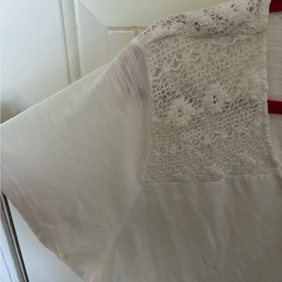 Womens Plus Size 3x Style & Co Top - Picture 2 of 6